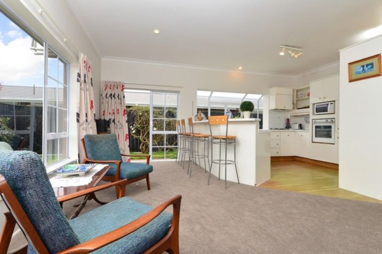 Photo of property in 72 King Street, Cambridge, 3434