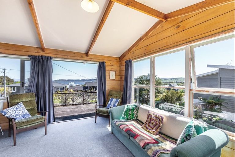 Photo of property in 12 Rokino Road, Taupo, 3330