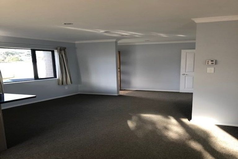 Photo of property in 8d Totara Place, Te Kauwhata, 3710