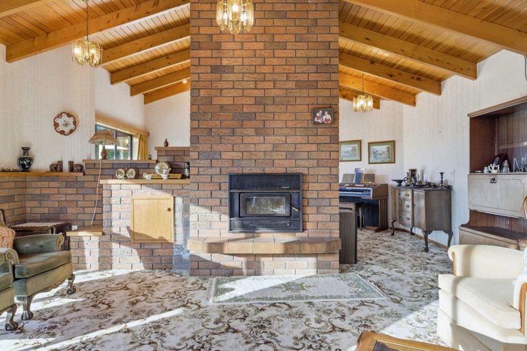 Photo of property in 29 Bryant Road, Karaka, Papakura, 2580