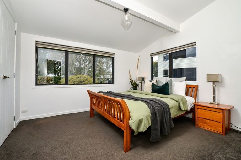 Photo of property in 655 River Road, Chartwell, Hamilton, 3210