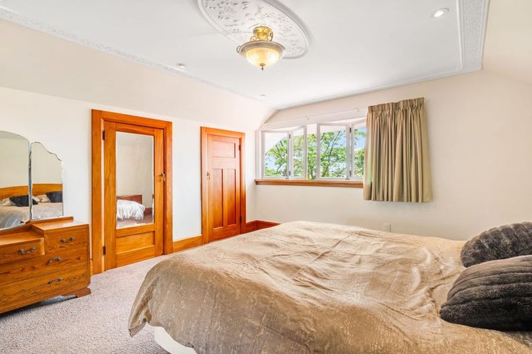 Photo of property in 30 Cuba Street, Takaro, Palmerston North, 4412