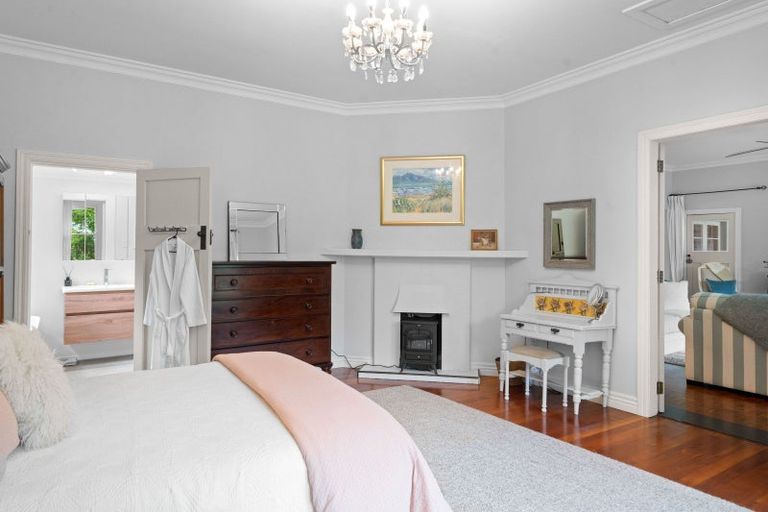 Photo of property in 119 Te Whiti Sett Road, Te Whiti, Masterton, 5884