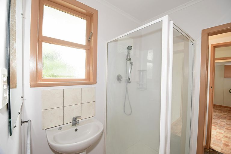 Photo of property in 20 Alnwick Street, Warkworth, 0910