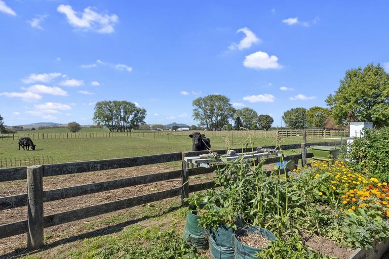 Photo of property in 103 Hooper Road, Eureka, Hamilton, 3286