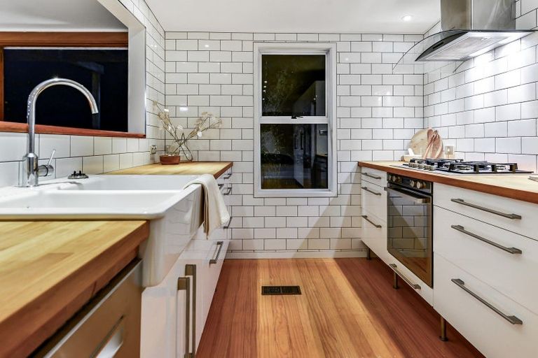 Photo of property in 35 Ann Street, Beerescourt, Hamilton, 3200