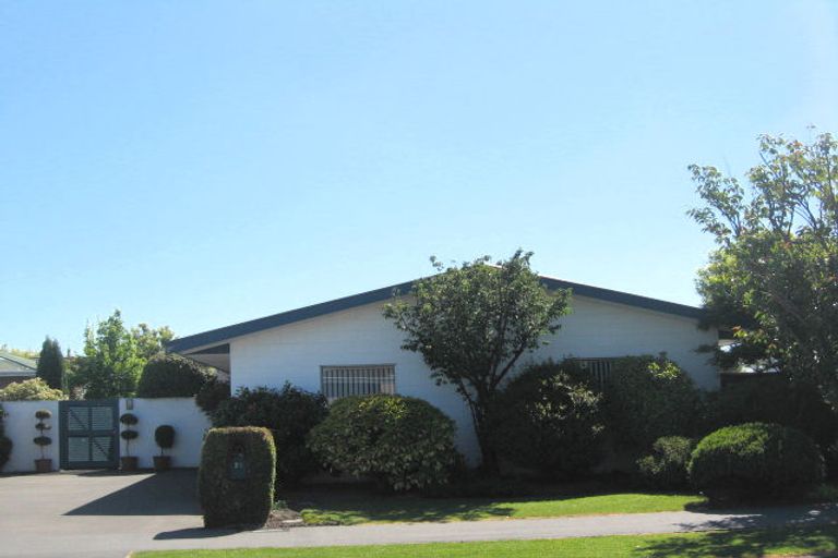 Photo of property in 35 Eastling Street, Bishopdale, Christchurch, 8053