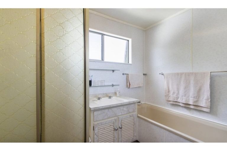 Photo of property in 36b Colson Street, Avalon, Lower Hutt, 5011