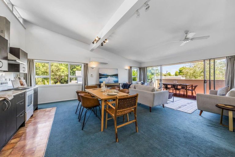 Photo of property in 78 Linwood Avenue, Mount Albert, Auckland, 1025