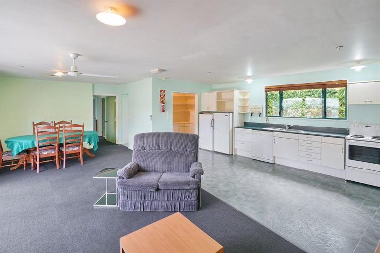 Photo of property in 603 Ferry Road, Woolston, Christchurch, 8023