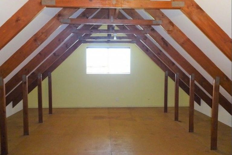 Photo of property in 37 Thomas Place, Foxton Beach, Foxton, 4815