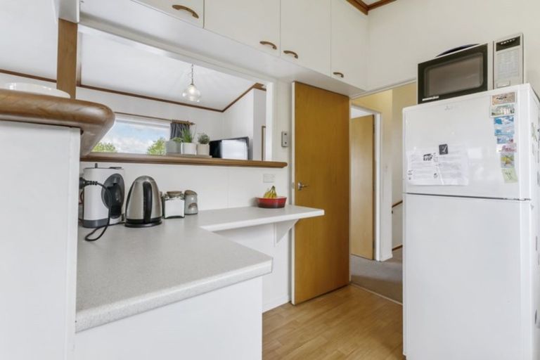 Photo of property in 619 Hamurana Road, Hamurana, Rotorua, 3097