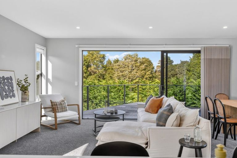 Photo of property in 26b River View Road, Morrinsville, 3300