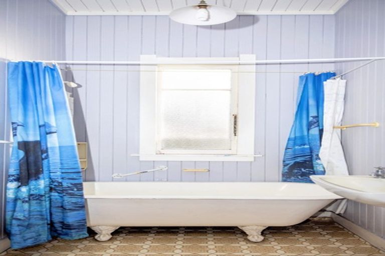 Photo of property in 70 Richard Street, Opotiki, 3122