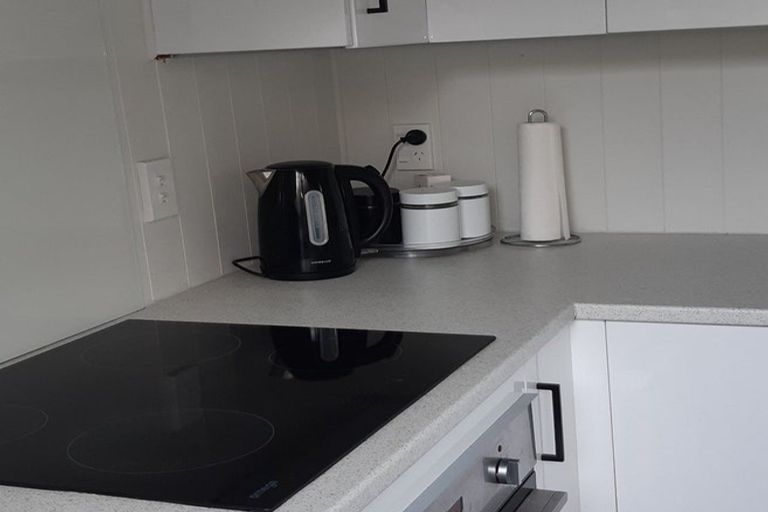 Photo of property in 1/89 Bassett Street, Burwood, Christchurch, 8083