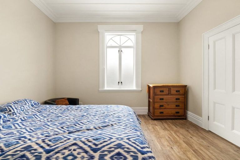 Photo of property in 6 Magnetic Street, Port Chalmers, 9023