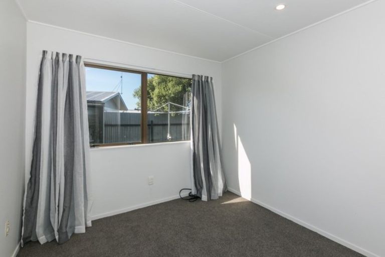 Photo of property in 1 Tait Drive, Pirimai, Napier, 4112