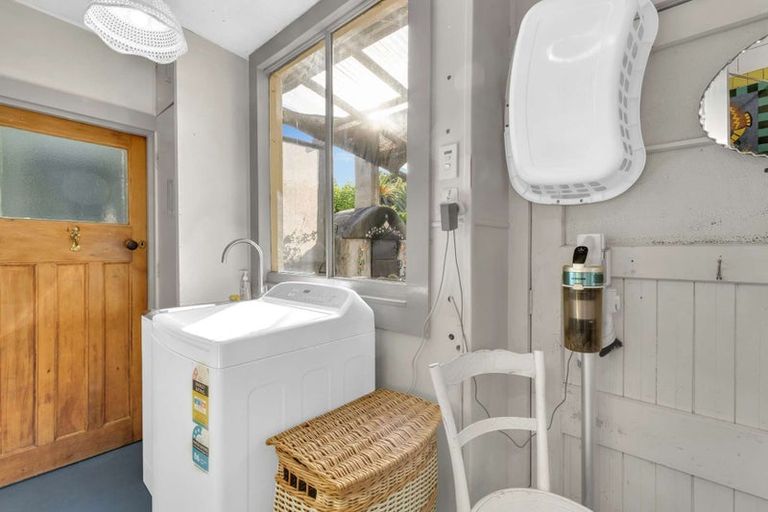 Photo of property in 30 Lane Street, Islington, Blenheim, 7201