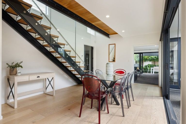 Photo of property in 994 Colombo Street, St Albans, Christchurch, 8014