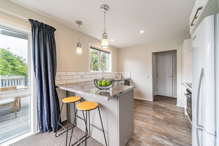 Photo of property in 46 Taieri Crescent, Kelson, Lower Hutt, 5010