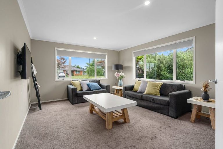 Photo of property in 3 Mckinnon Street, Leamington, Cambridge, 3432