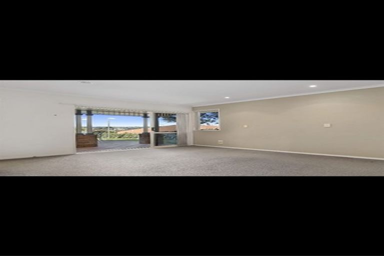 Photo of property in 36 Wakefield Drive, Bethlehem, Tauranga, 3110