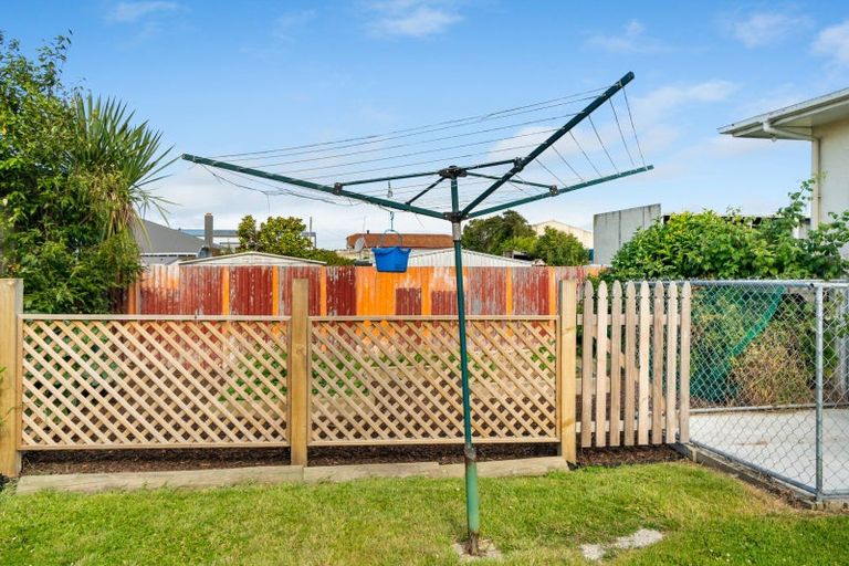 Photo of property in 15a Orwell Street, Oamaru, 9400