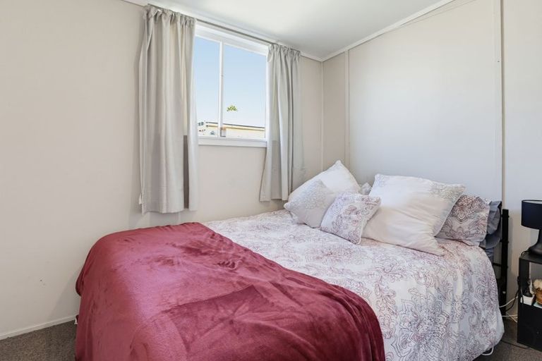 Photo of property in 6a Tawa Street, Mangakino, 3421