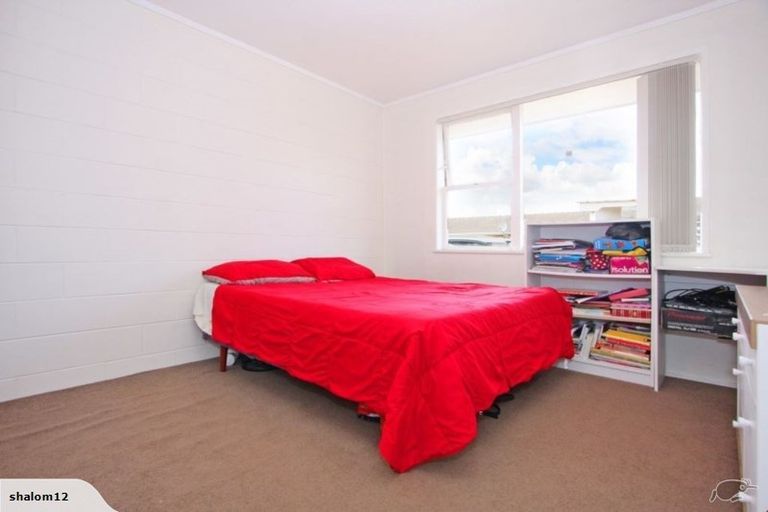 Photo of property in 4/113 Wallace Road, Papatoetoe, Auckland, 2025