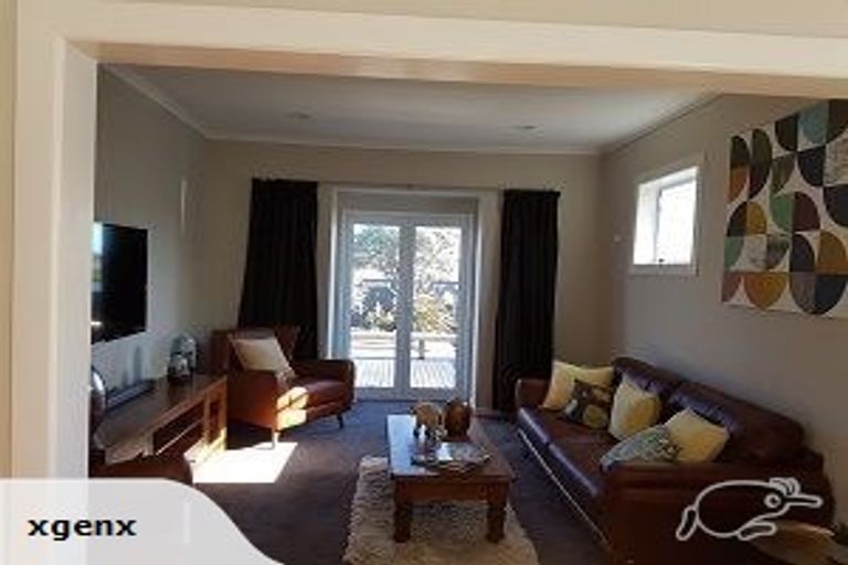 Photo of property in 166 Lemon Street, Strandon, New Plymouth, 4312