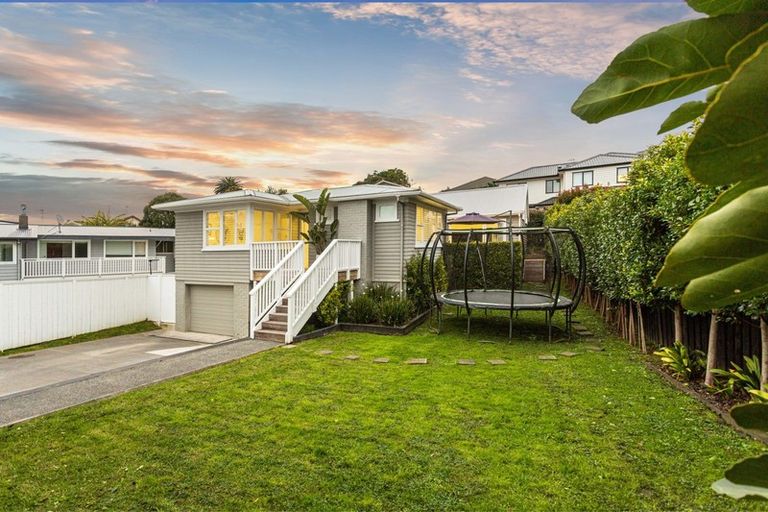 Photo of property in 29 Hororata Road, Hauraki, Auckland, 0622