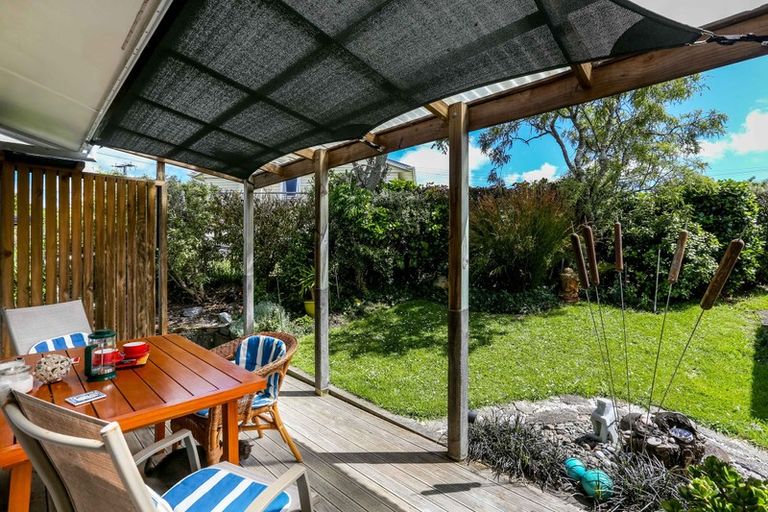 Photo of property in 148 Pembroke Street, Westown, New Plymouth, 4310