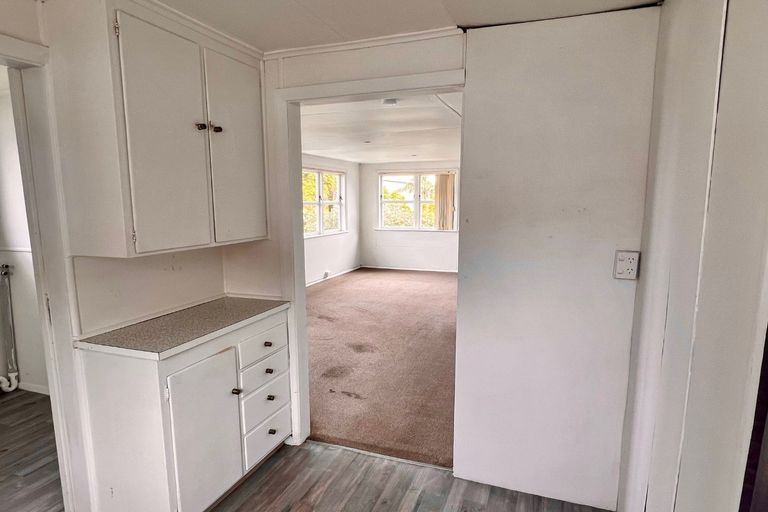 Photo of property in 1/7 Duke Street, Papakura, 2110