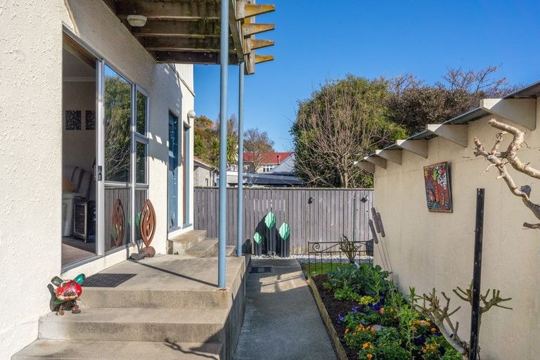 Photo of property in 4/37a Tahunanui Drive, Tahunanui, Nelson, 7011