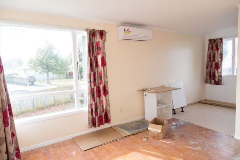 Photo of property in 27 Maria Place, Turangi, 3334