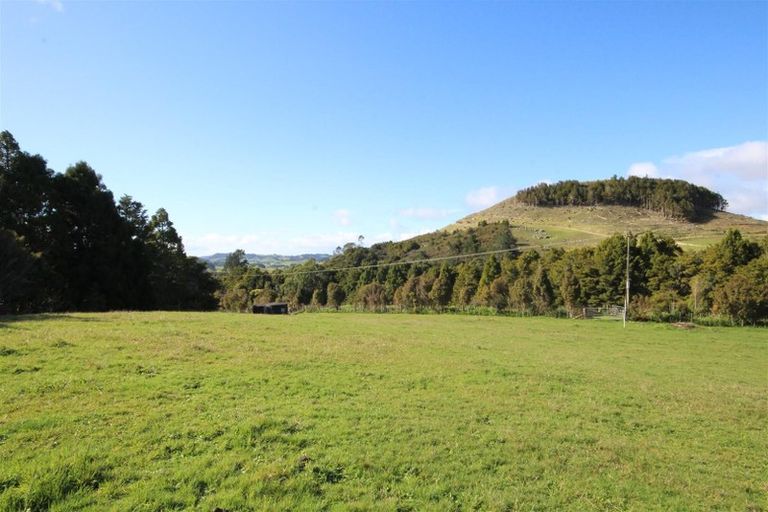 Photo of property in 279 Pigs Head Road, Whakapara, Hikurangi, 0184