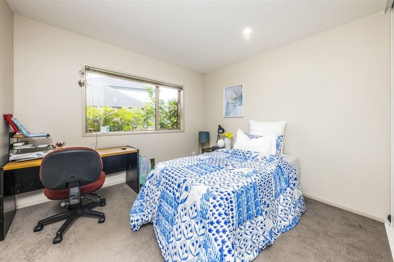 Photo of property in 28a Wairere Road, The Gardens, Auckland, 2105