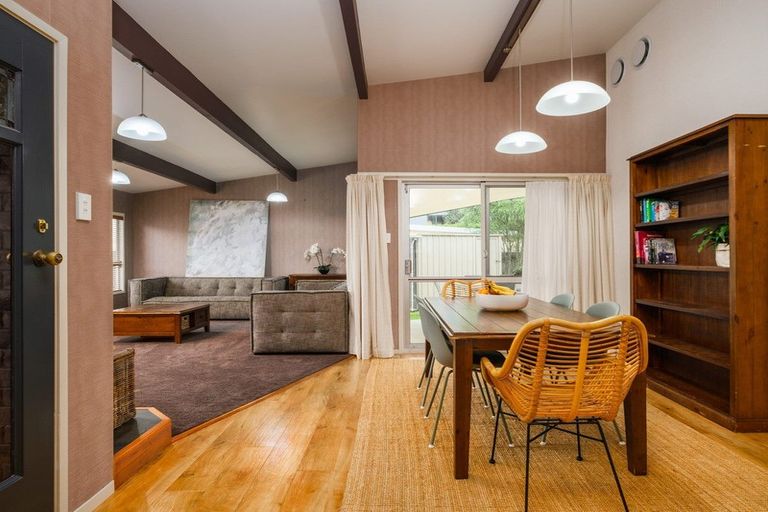 Photo of property in 14 Forest Park Lane, Whataupoko, Gisborne, 4010