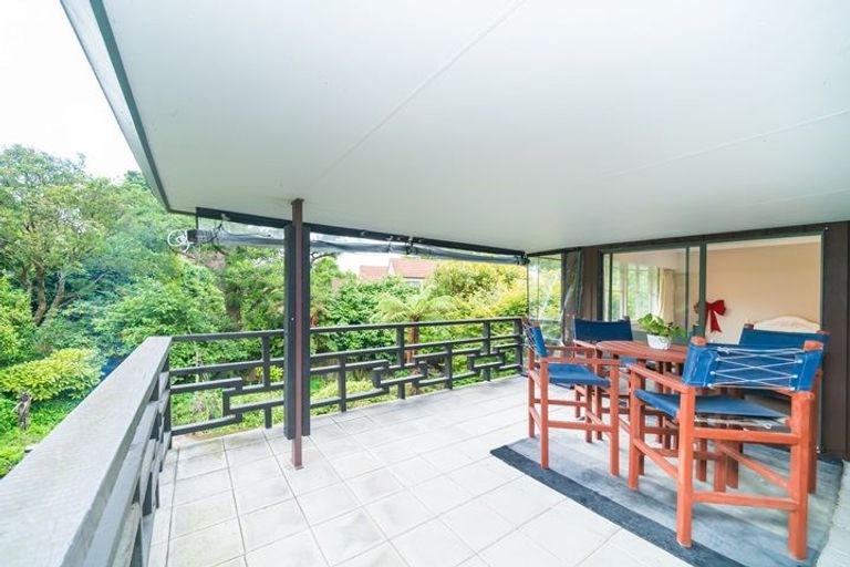 Photo of property in 487 College Street, Hokowhitu, Palmerston North, 4410