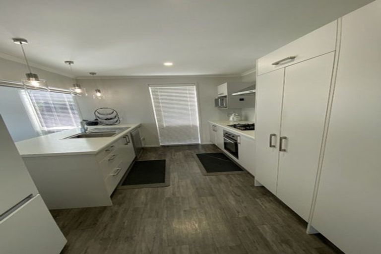 Photo of property in 7 Traverse Lane, Omokoroa, 3114