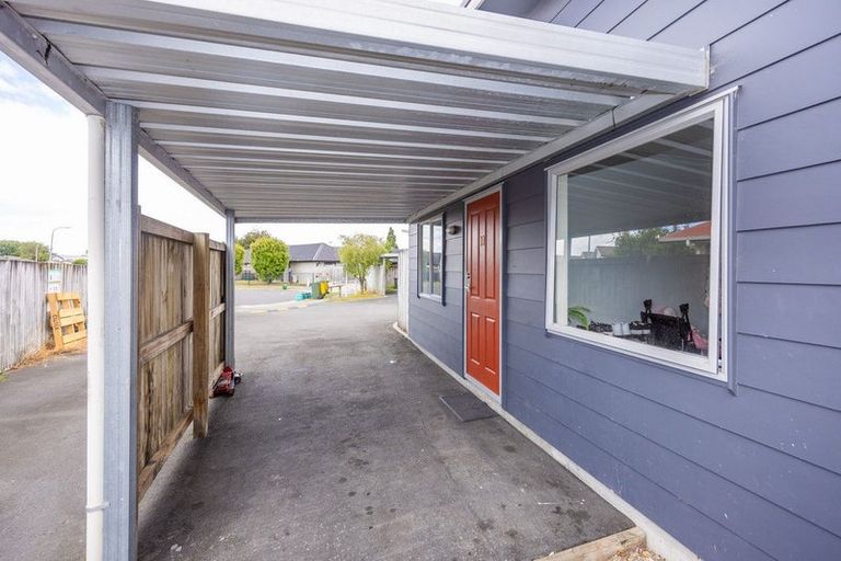 Photo of property in 15k Korimako Street, Frankton, Hamilton, 3204