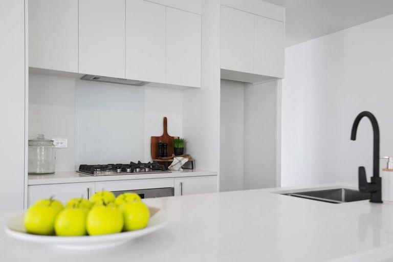 Photo of property in 11/16 Ian Street, Koutu, Rotorua, 3010