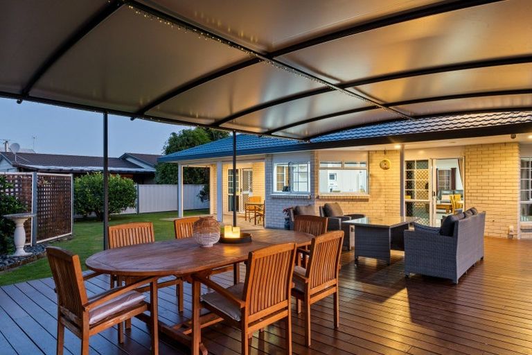 Photo of property in 9 Judd Street, Te Hapara, Gisborne, 4010