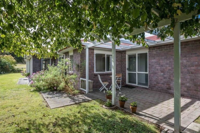 Photo of property in 73 Park Avenue, Waikanae, 5036