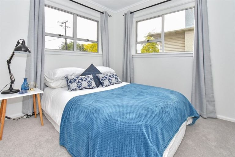 Photo of property in 6 William Street, Mangere East, Auckland, 2024