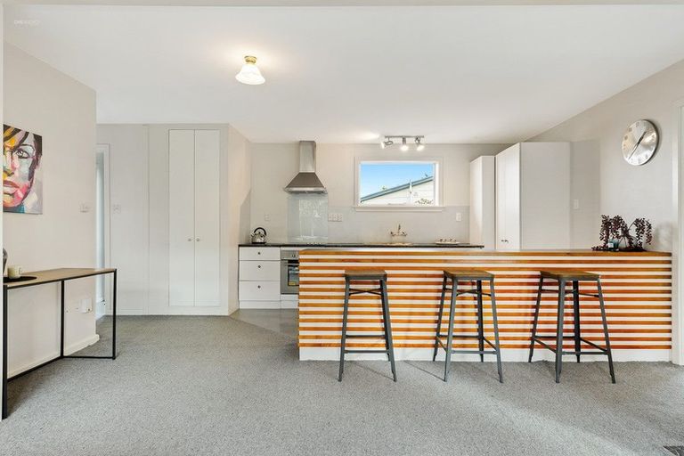 Photo of property in 110 Main North Road, Woodend, 7610