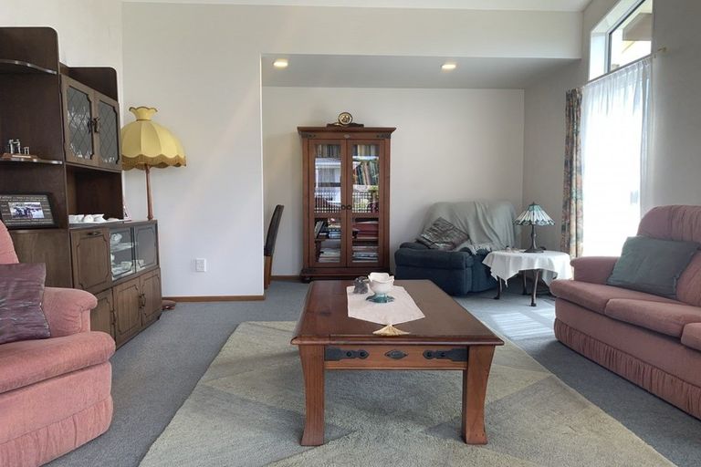 Photo of property in 158 Jollie Street, Hokitika, 7810