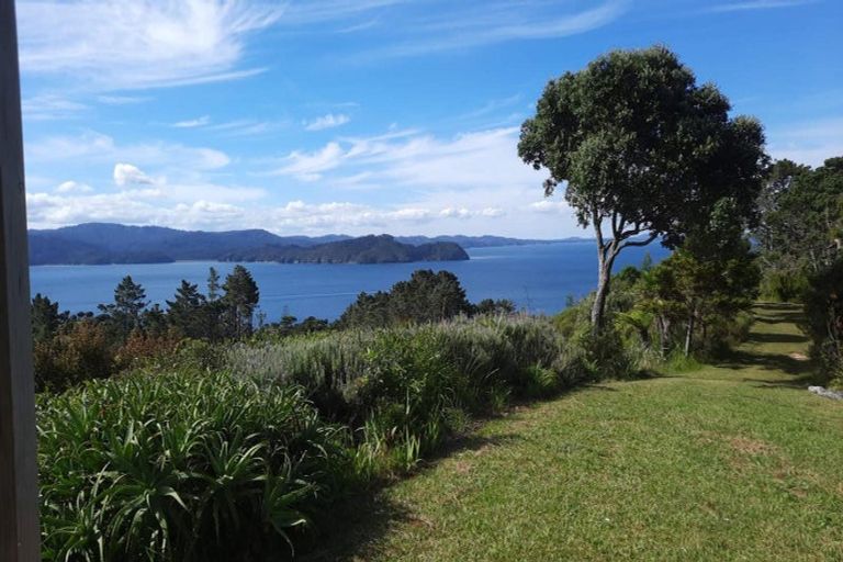 Photo of property in 130a Wattle Bay Road, Manukau Heads, Awhitu, 2684