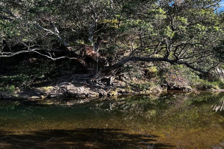 Photo of property in 4 Jean Road, Te Mata, Thames, 3575