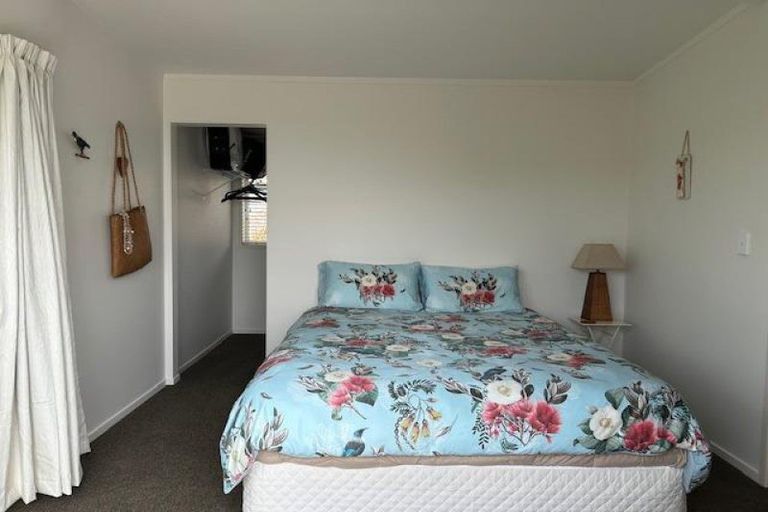 Photo of property in 523 Mahurangi East Road, Algies Bay, Warkworth, 0920